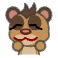 a_(meerkat)_40?.png