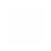 a_(megafx)_40?.png