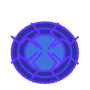 a_(megafx2)_40?.png
