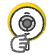 a_(megap)_40?.png
