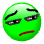 a_(meh*g)_40?.png