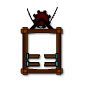 a_(melevator)_40?.png