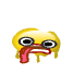 a_(melt)_40?.png