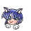 a_(meow)_20?.png