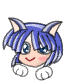 a_(meow)_40?.png