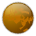 a_(mercury)_40?.png