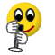 a_(metaldetect)_40?.png