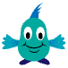 a_(mfish)_40?.png