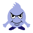 a_(mglare)_40?.png