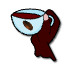 a_(mhand)_40?.png