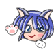 a_(mhi)_40?.png