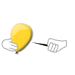 a_(miballoon)_40?.png
