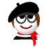 a_(mibk)_40?.png