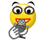 a_(mic)_40?.png