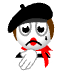 a_(michange)_40?.png