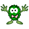 a_(micr1)_40?.png