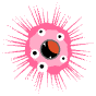 a_(micr10)_40?.png