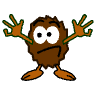 a_(micr2)_40?.png
