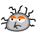 a_(micr3)_40?.png