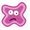 a_(micr4)_40?.png