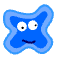 a_(micr5)_40?.png