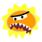 a_(micr6)_40?.png