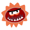 a_(micr7)_40?.png