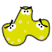 a_(micr8)_40?.png