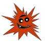a_(micr9)_40?.png