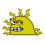 a_(microbe)_20?.png