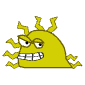a_(microbe)_40?.png