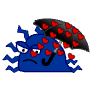 a_(microbelove)_40?.png