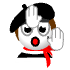 a_(micube)_40?.png