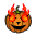 a_(miedo)_20?.png