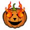 a_(miedo)_40?.png