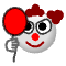 a_(miedo2)_40?.png