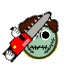 a_(miedo3)_40?.png