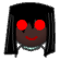 a_(miedodoll)_40?.png