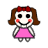 a_(miedodoll2)_40?.png