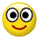 a_(miedoface)_40?.png