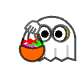 a_(miedogst)_40?.png