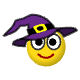 a_(miedohat)_40?.png