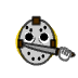 a_(miedomask)_40?.png