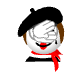 a_(mifly)_40?.png
