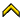 a_(military)_20?.png