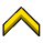 a_(military)_40?.png