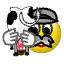 a_(milking)_40?.png