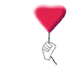 a_(milove)_40?.png