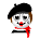 a_(mime)_20?.png