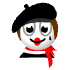a_(mime)_40?.png